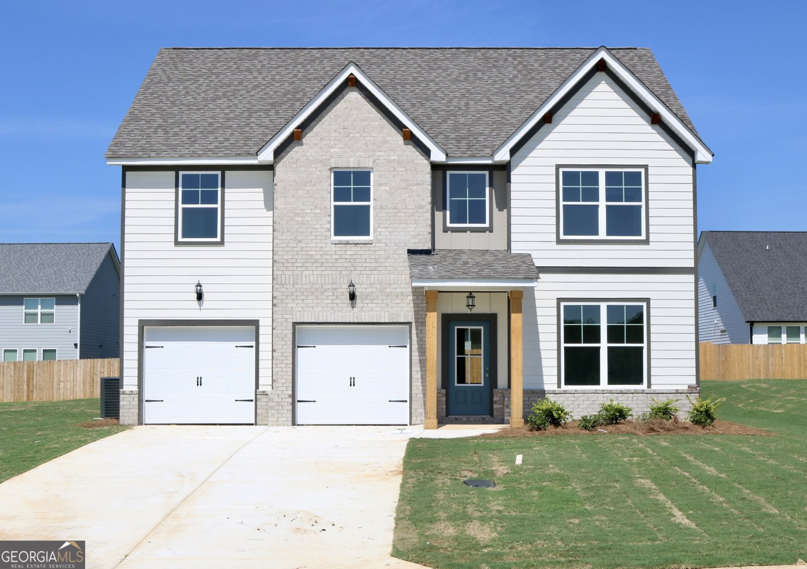 808 Brittany Nichole Court Bonaire - 34
