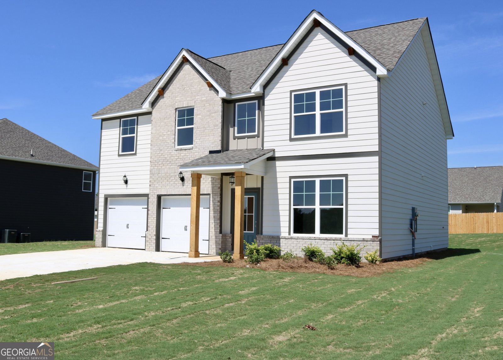 808 Brittany Nichole Court Bonaire - 35