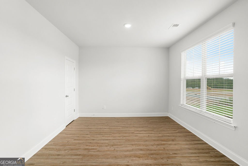 808 Brittany Nichole Ct. Lot 124 Bonaire - 6