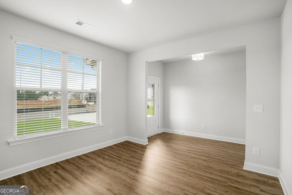 808 Brittany Nichole Ct. Lot 124 Bonaire - 7