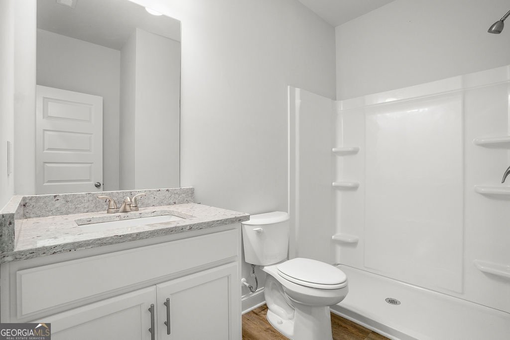 808 Brittany Nichole Ct. Lot 124 Bonaire - 8