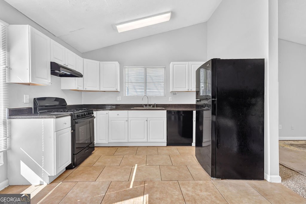 5338 Timor Trail Lithonia - 10