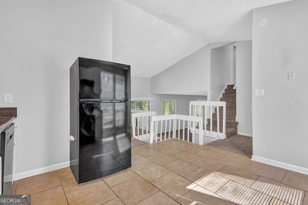 5338 Timor Trail Lithonia - 11