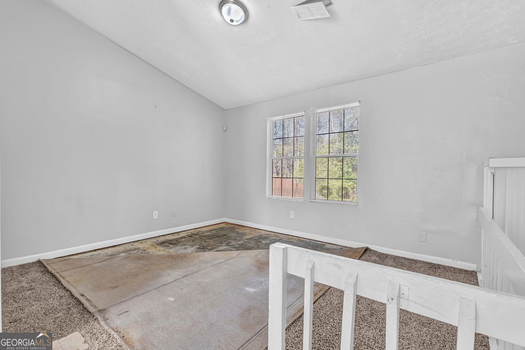 5338 Timor Trail Lithonia - 12