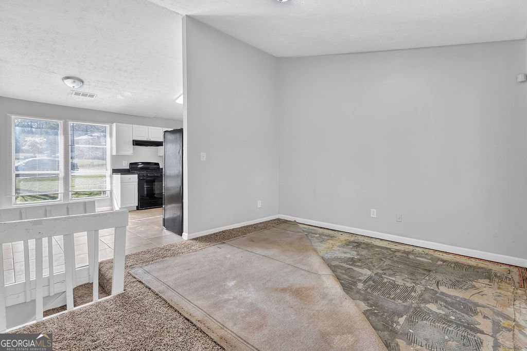 5338 Timor Trail Lithonia - 13
