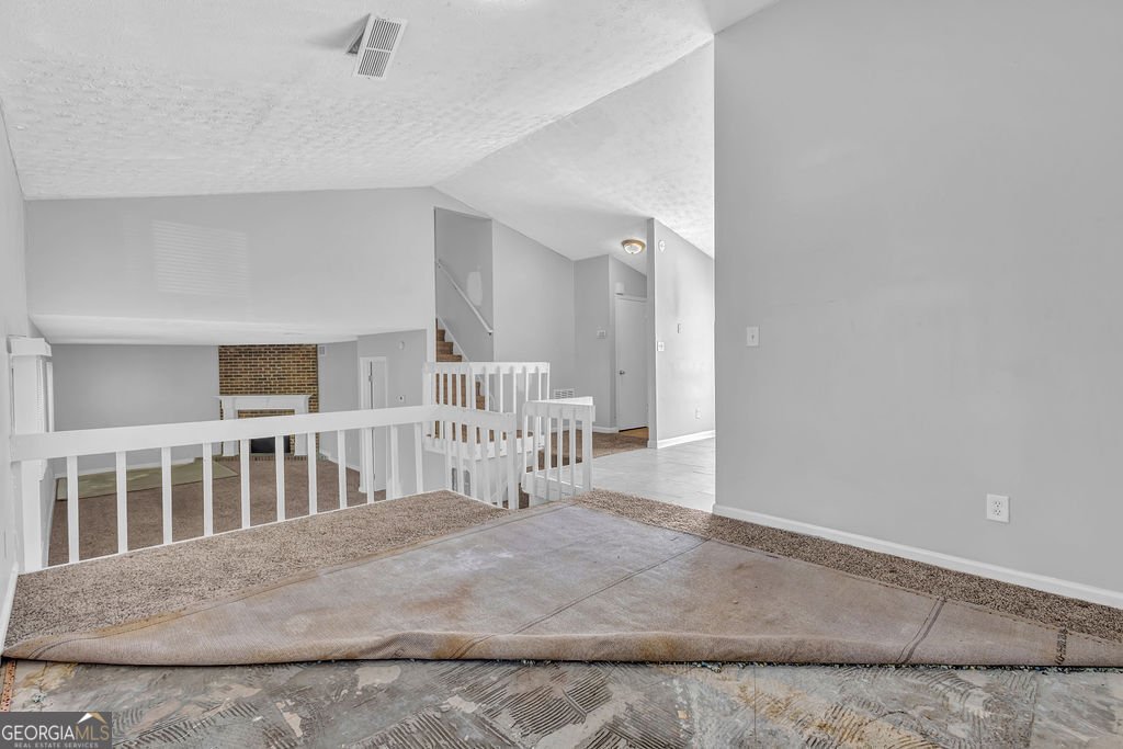 5338 Timor Trail Lithonia - 14