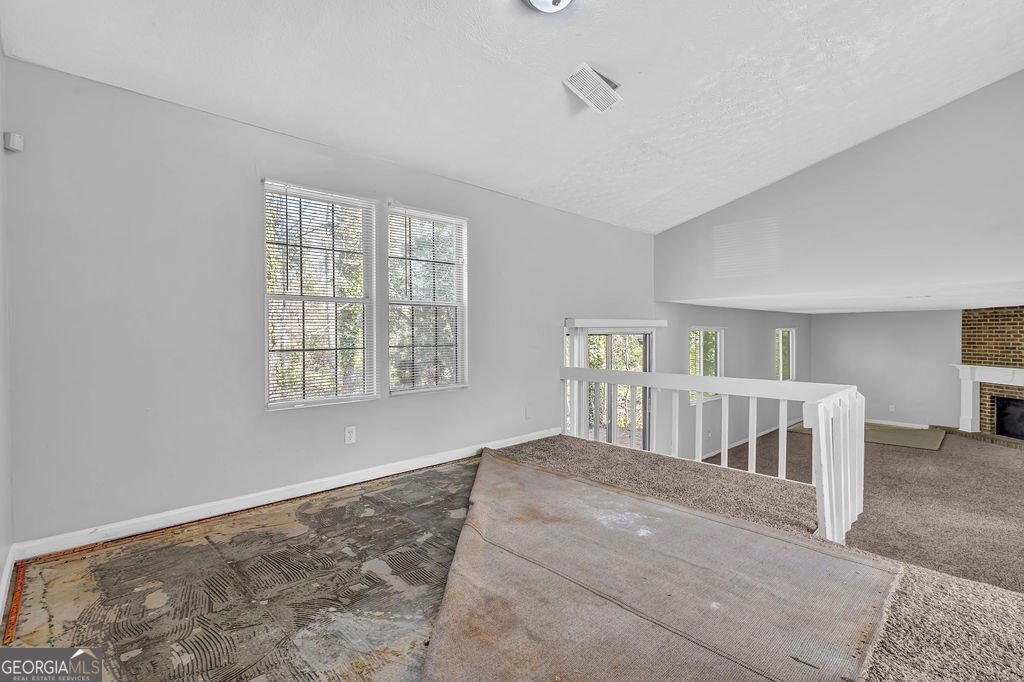 5338 Timor Trail Lithonia - 15