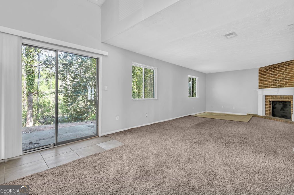 5338 Timor Trail Lithonia - 16