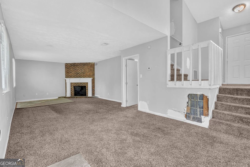 5338 Timor Trail Lithonia - 17