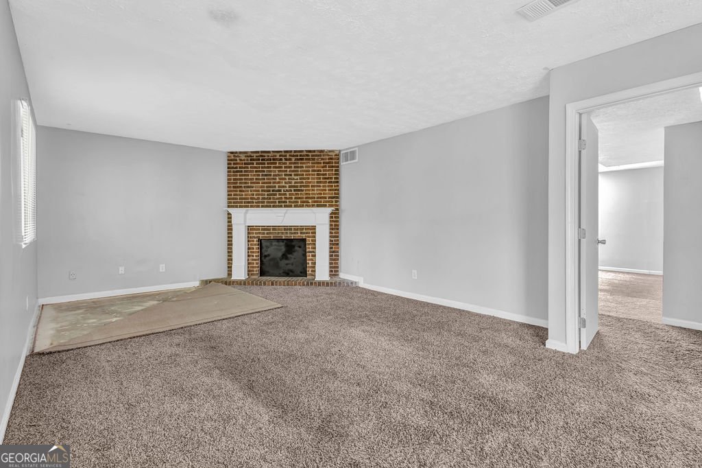 5338 Timor Trail Lithonia - 18