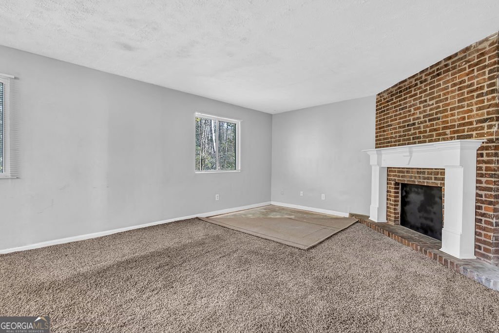 5338 Timor Trail Lithonia - 19