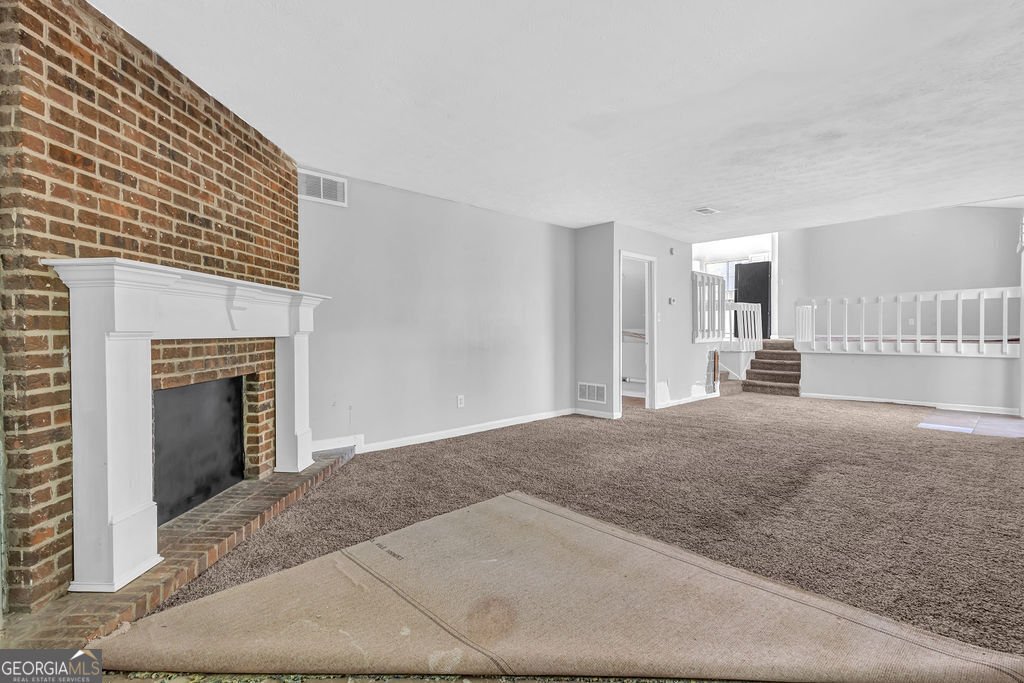 5338 Timor Trail Lithonia - 20