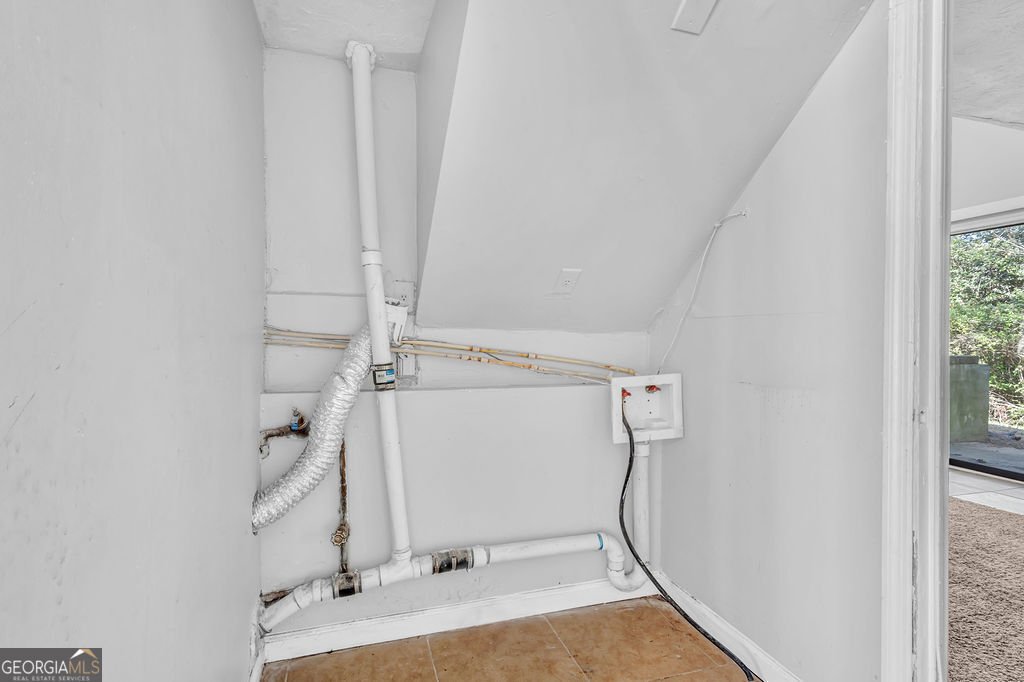 5338 Timor Trail Lithonia - 21