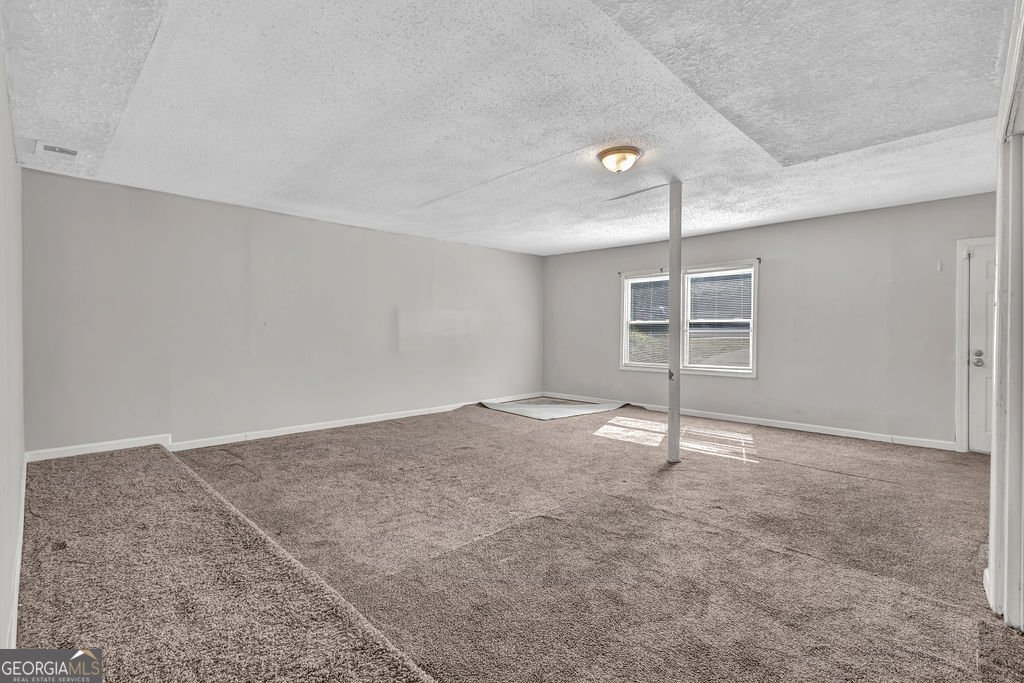 5338 Timor Trail Lithonia - 22