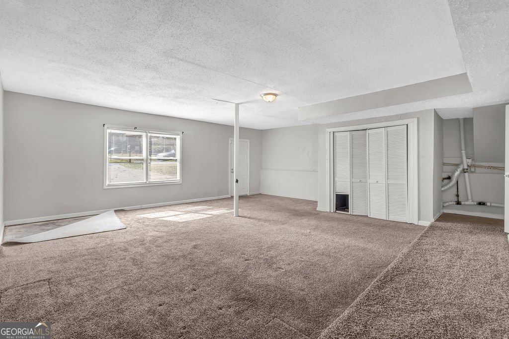 5338 Timor Trail Lithonia - 23