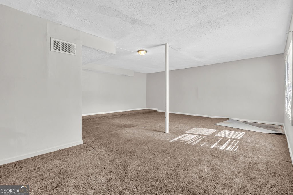 5338 Timor Trail Lithonia - 25