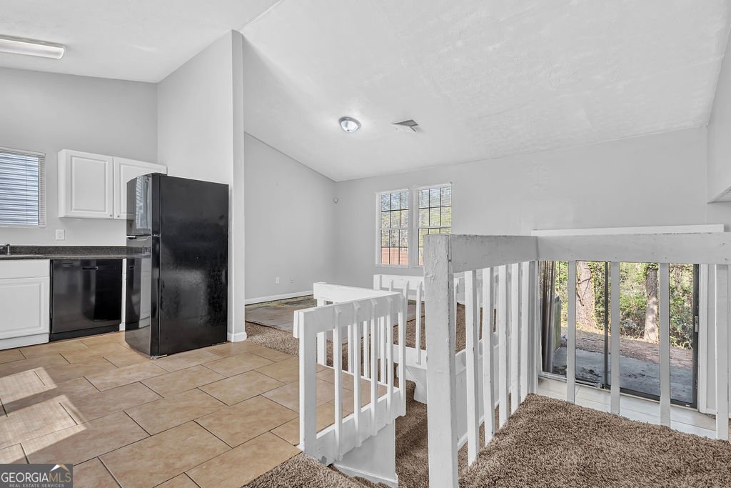 5338 Timor Trail Lithonia - 26
