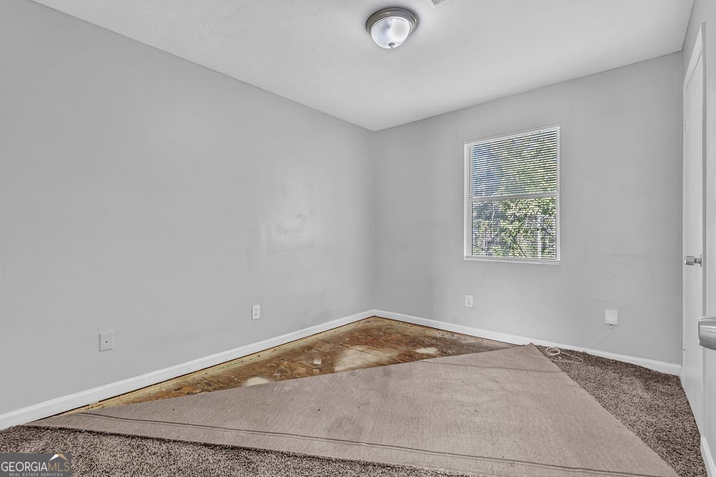 5338 Timor Trail Lithonia - 27