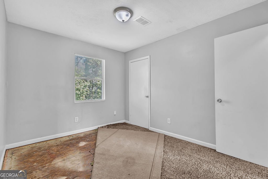 5338 Timor Trail Lithonia - 28