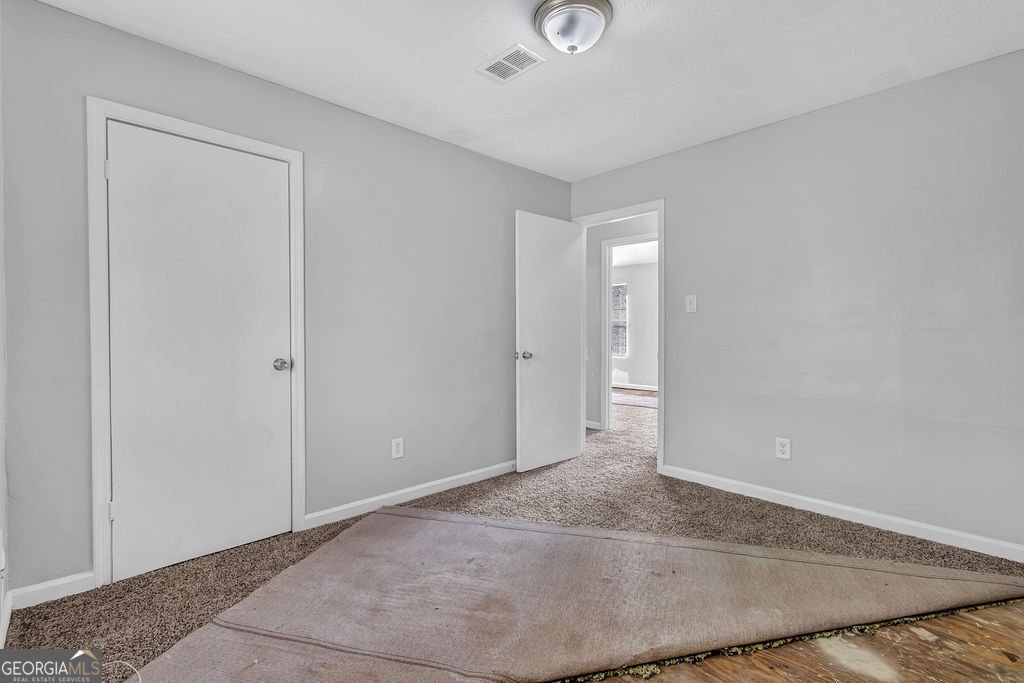 5338 Timor Trail Lithonia - 29