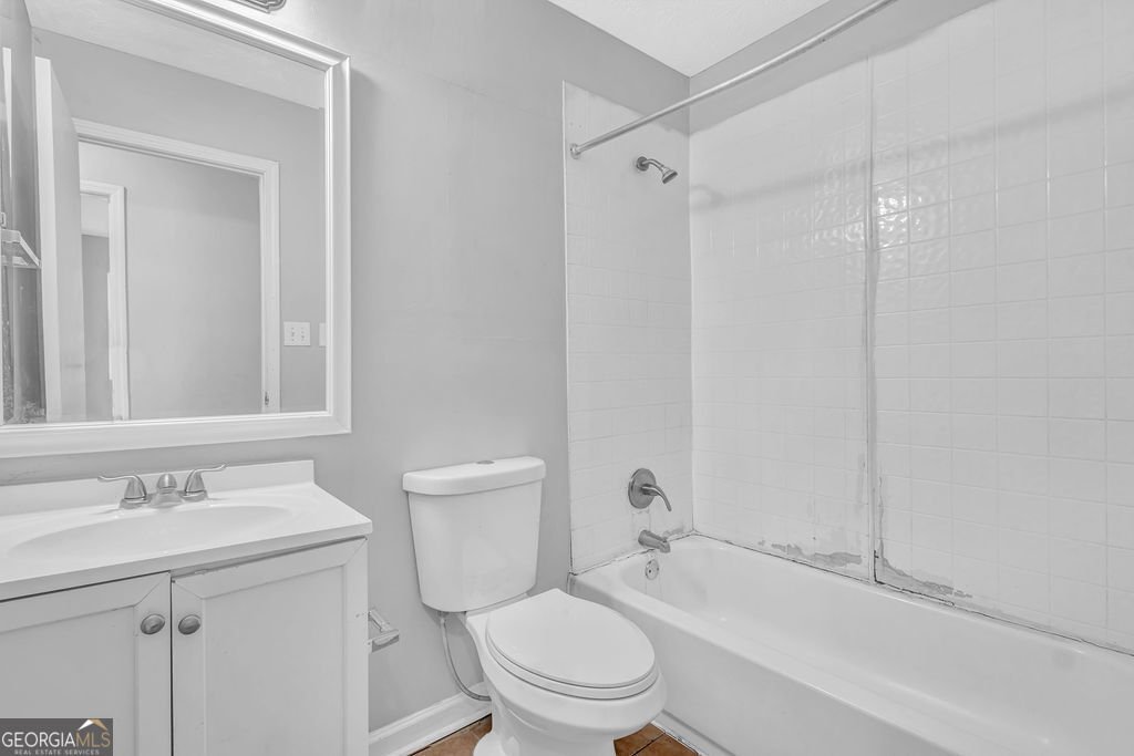 5338 Timor Trail Lithonia - 30