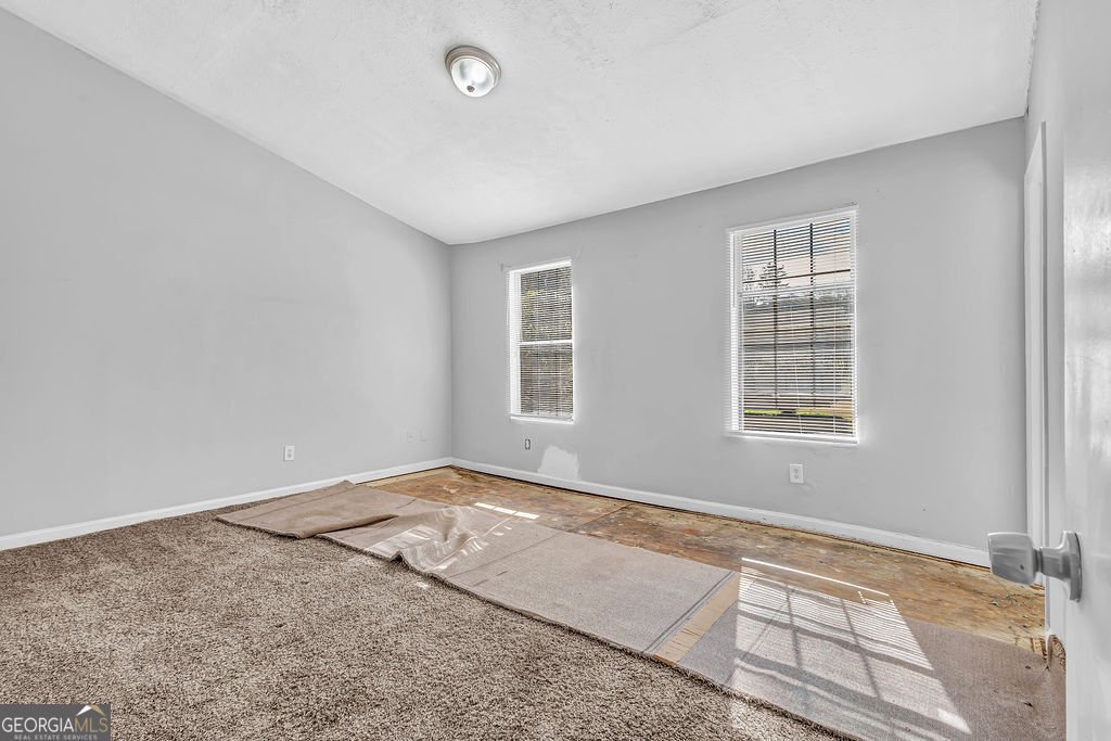 5338 Timor Trail Lithonia - 31