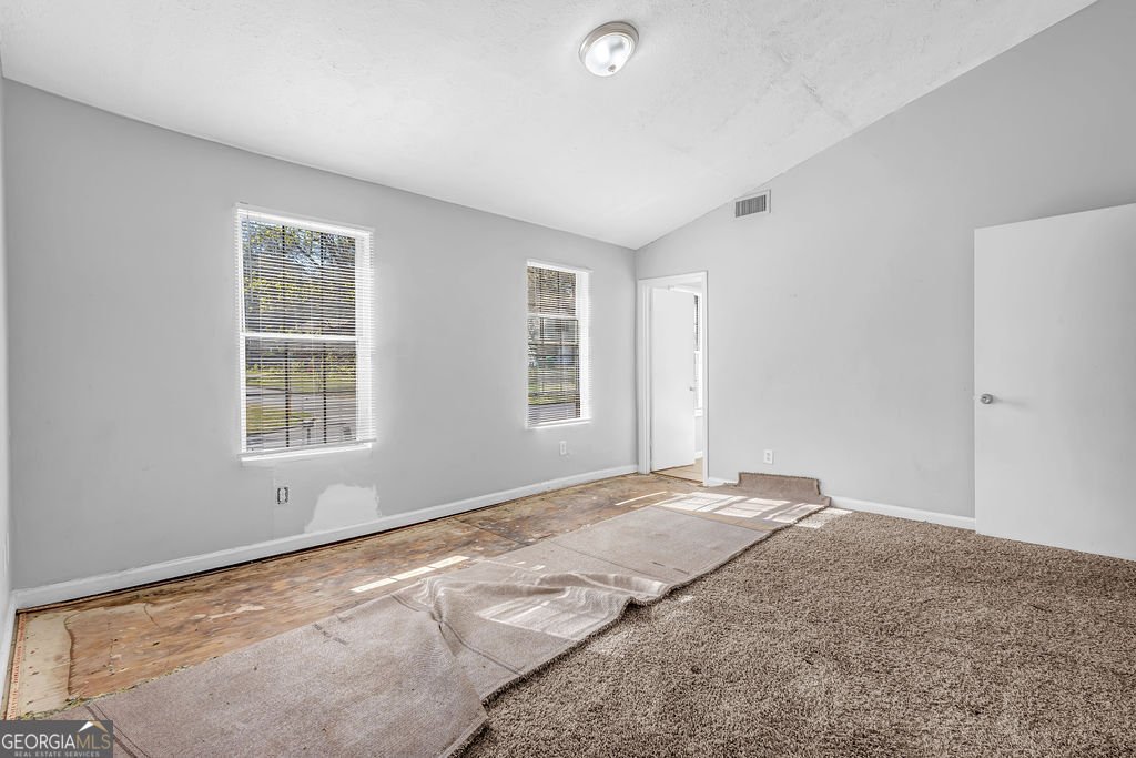 5338 Timor Trail Lithonia - 32