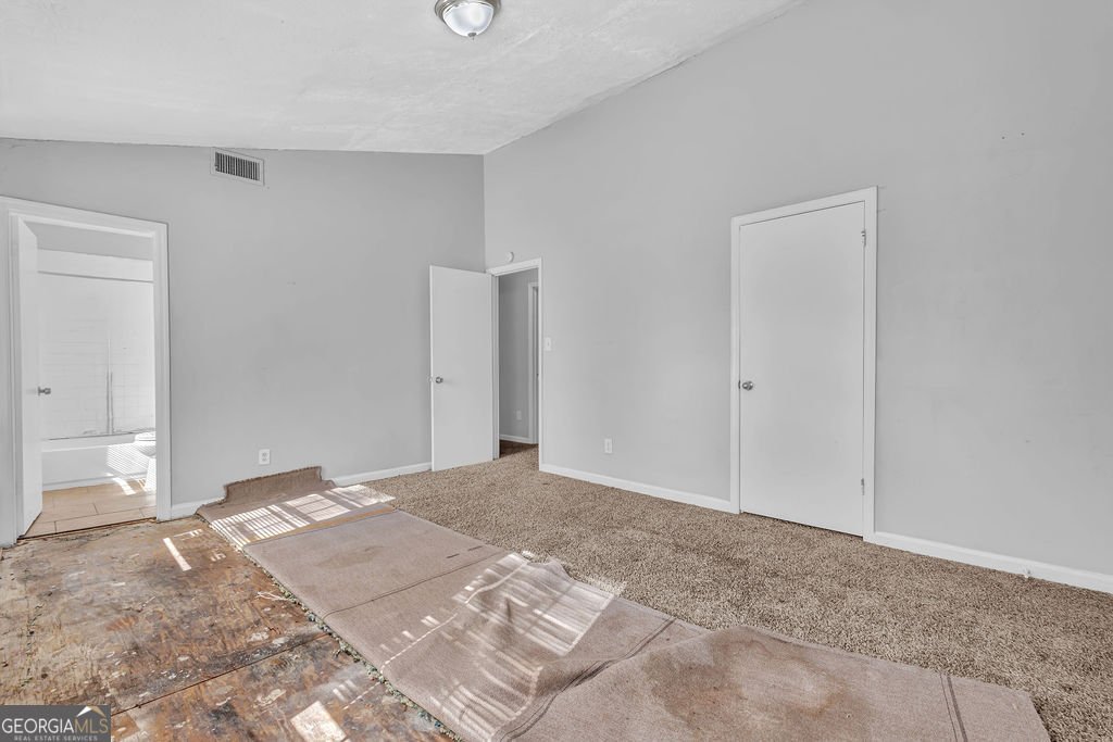 5338 Timor Trail Lithonia - 33