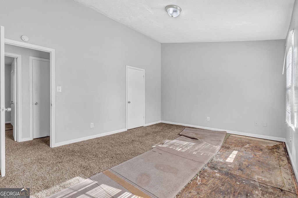 5338 Timor Trail Lithonia - 34