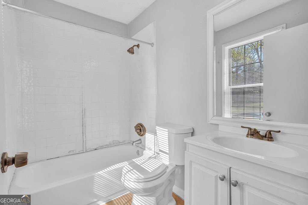 5338 Timor Trail Lithonia - 35