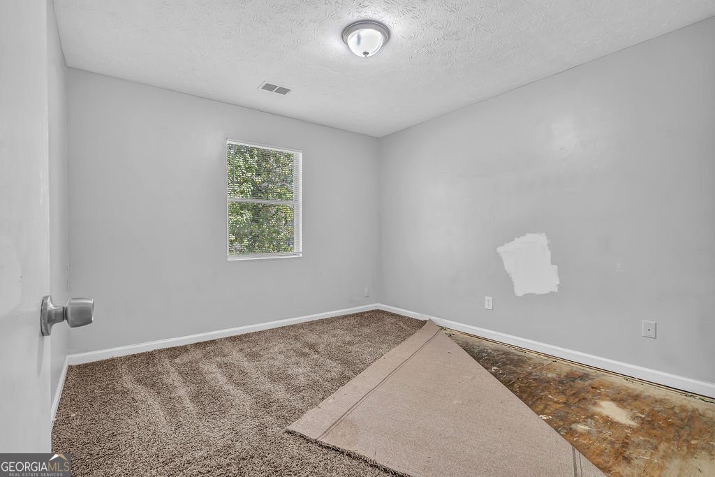5338 Timor Trail Lithonia - 36