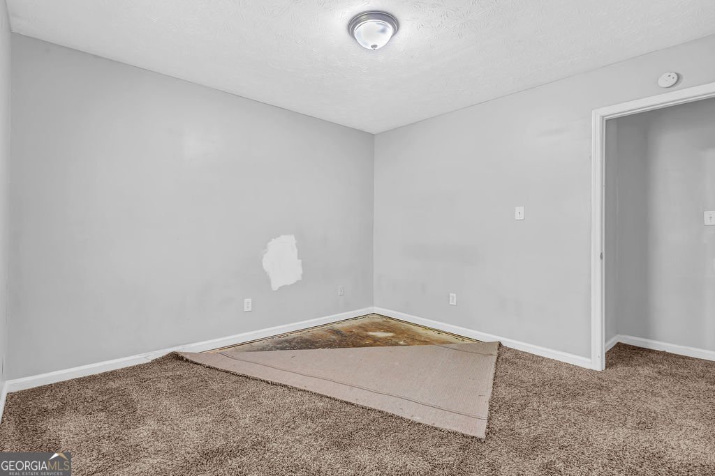 5338 Timor Trail Lithonia - 37