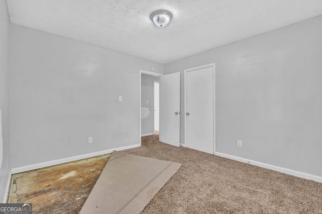 5338 Timor Trail Lithonia - 38