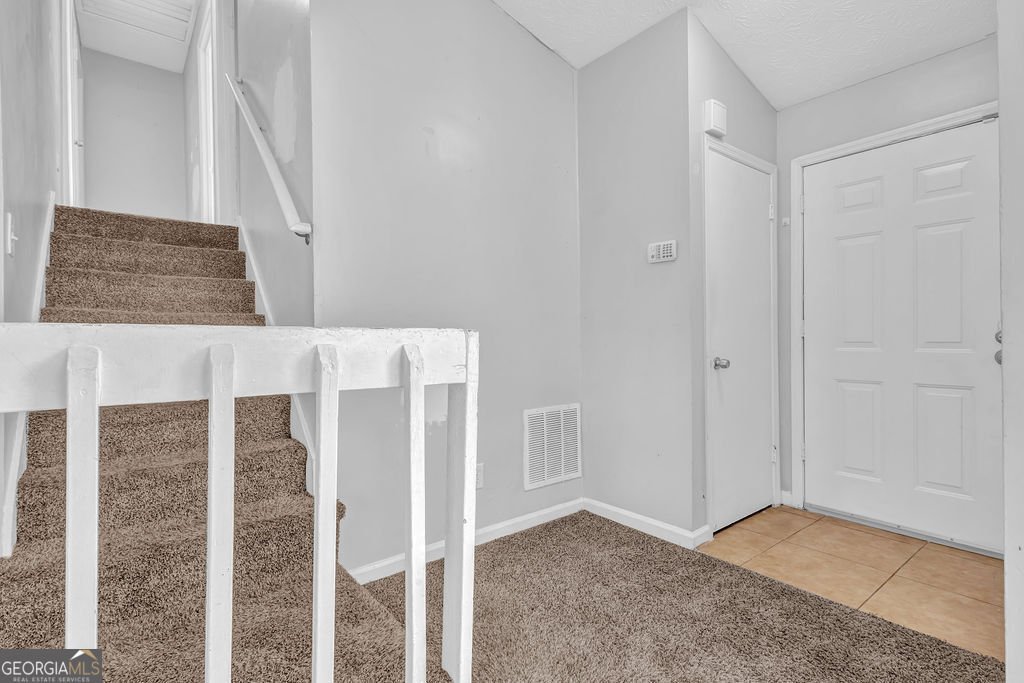 5338 Timor Trail Lithonia - 7