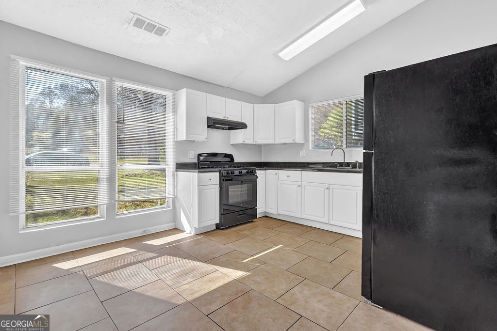 5338 Timor Trail Lithonia - 8