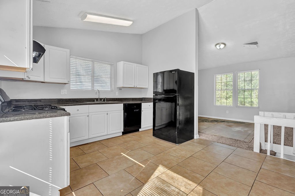 5338 Timor Trail Lithonia - 9