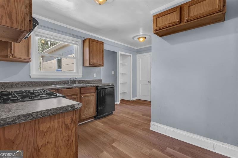 1761 Venetian Drive Atlanta - 13