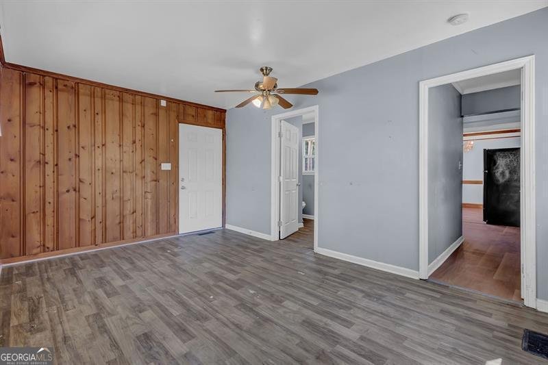 1761 Venetian Drive Atlanta - 14