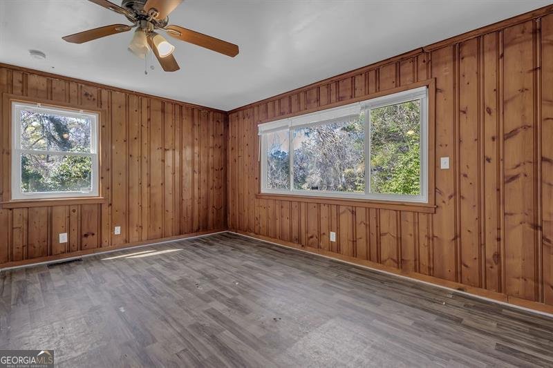 1761 Venetian Drive Atlanta - 15