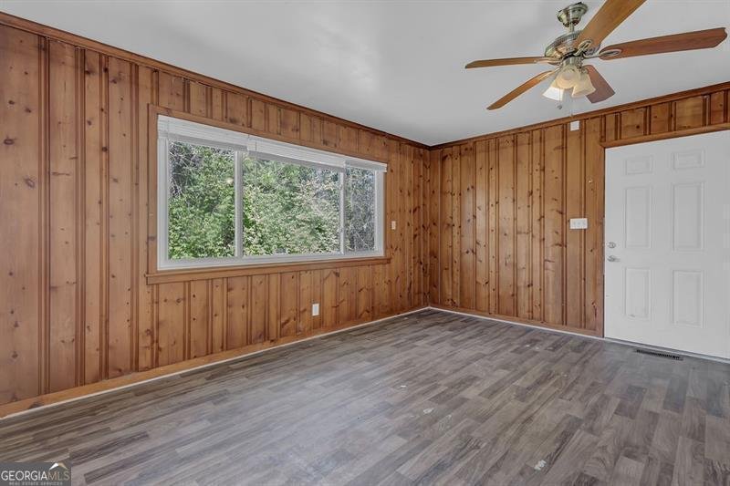 1761 Venetian Drive Atlanta - 16