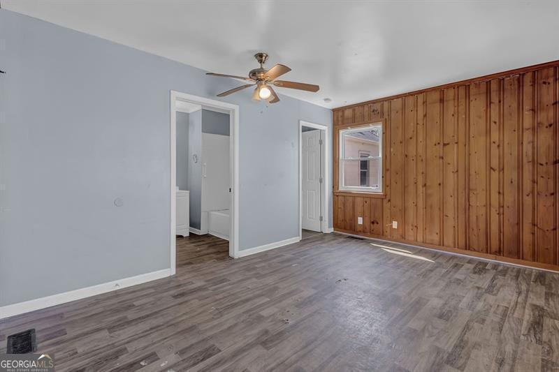 1761 Venetian Drive Atlanta - 17