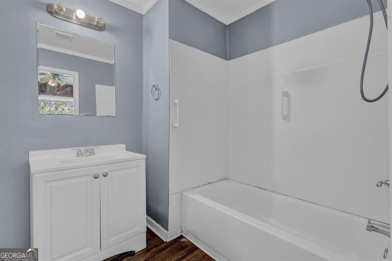 1761 Venetian Drive Atlanta - 19