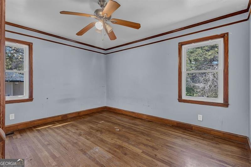 1761 Venetian Drive Atlanta - 20