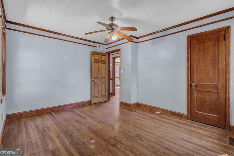 1761 Venetian Drive Atlanta - 21