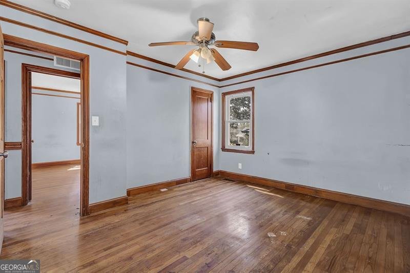 1761 Venetian Drive Atlanta - 22