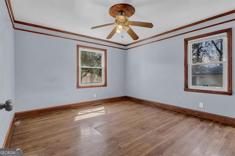 1761 Venetian Drive Atlanta - 24