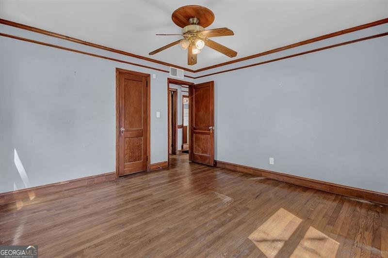1761 Venetian Drive Atlanta - 25