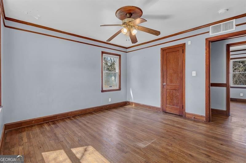 1761 Venetian Drive Atlanta - 26