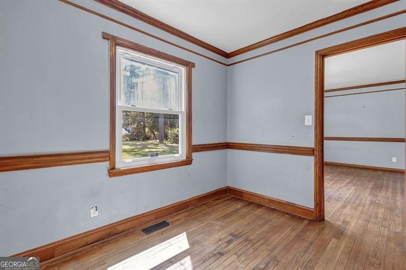 1761 Venetian Drive Atlanta - 6
