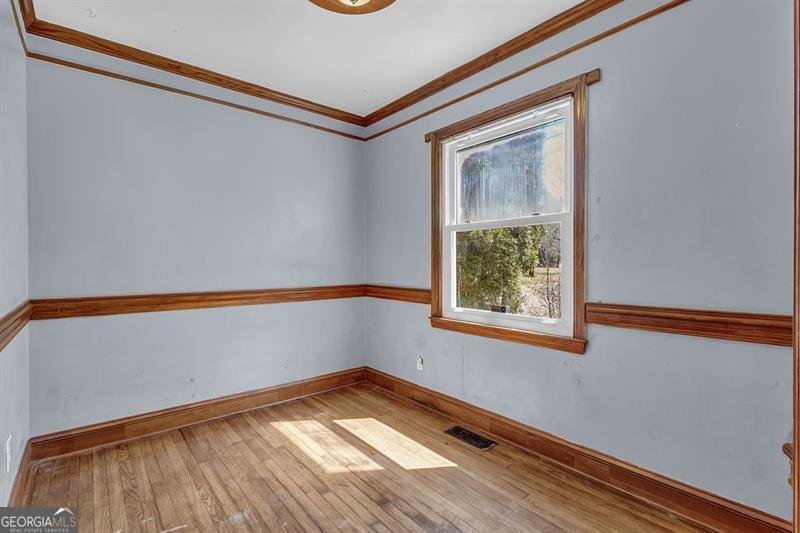 1761 Venetian Drive Atlanta - 7